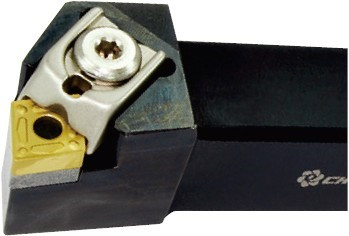 ECLNR-2525M12