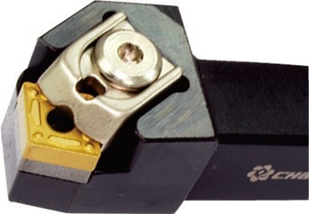 ECRNR-2020K12
