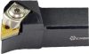 ETXNL-2525M16