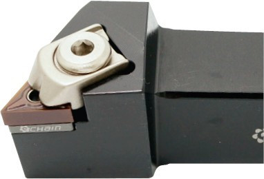 ETGNR-1616K16