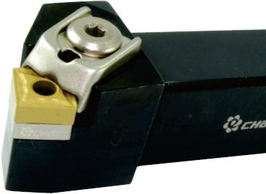 ESBNR-2020K12