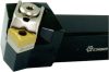 ESKNL-3232P12