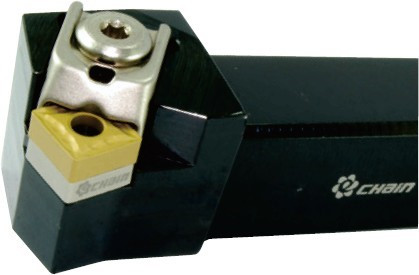 ESKNL-3232P12
