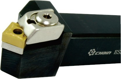 ESSNR-2020K12