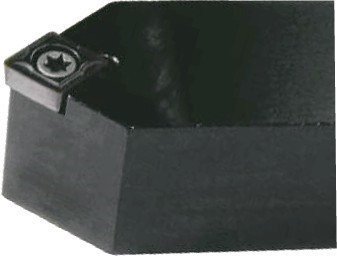 SCNCN-1010K06