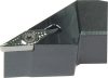 SVJBL-1010K11