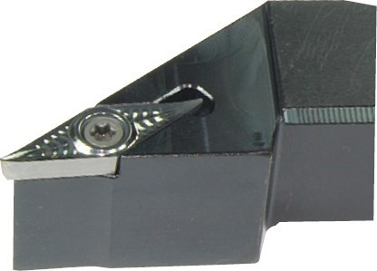 SVJBL-1010K11