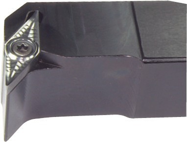 SVUBR-2525M16
