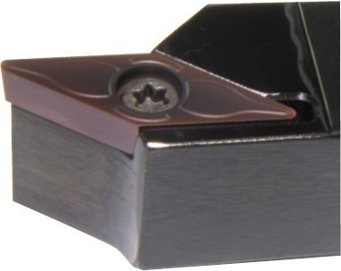 SVKBL-1010K11