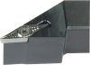 SVJCL-2525M11