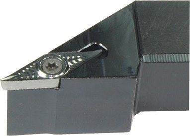 SVJCL-2525M11