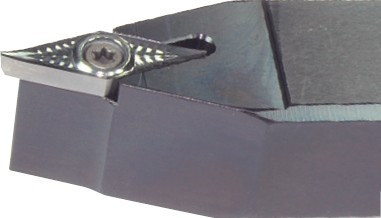 SVVCN-1616K11