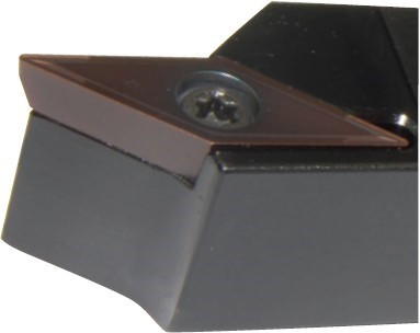 SVKCL-2525M11