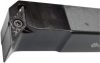SVUCR-2525M16