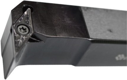 SVUCR-2525M16