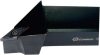 SVJNR-2525M12