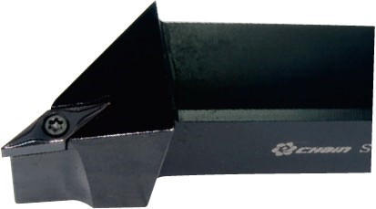 SVJNR-2525M12