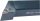 SDJCL-0808K07