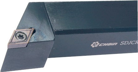 SDJCL-0808K07