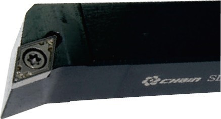 SDQCL-2525M11