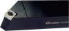SSSCR-1212K09