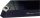 SSSCR-1212K09