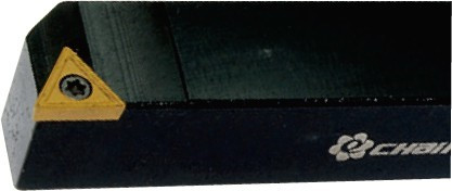 STACR-1616K11