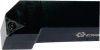 STFCR-1616K11