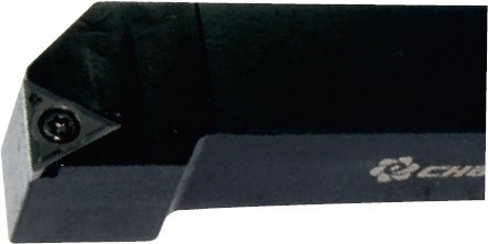 STFCR-1616K11