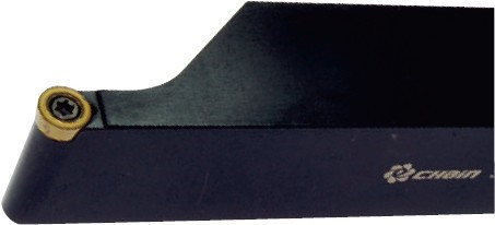 SRACL-1010K06