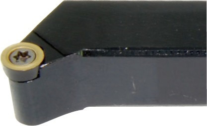 SRGCL-2525M10