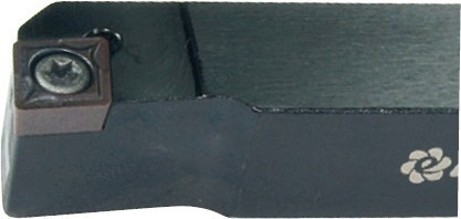 SCLCR-1616K09N
