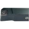 SCLCR-1616K09N