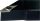 SVJCR-1616K11N
