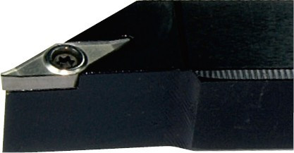 SVJCR-1616K11N