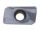 APMT1604PDER-J2 ECM100