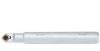 PSC09-C16-0113-45D