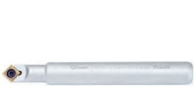 PSC09-C16-0113-45D