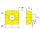 SCMT09T304-HHR ECM200