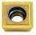 SPMT050204-GO-ECM200