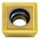 SPMT050204-GO-ECM200