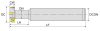 TSP0730-C20-12