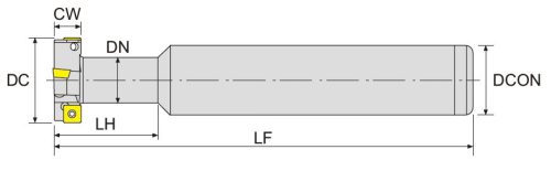 TSP0730-C20-12