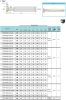 TSP0730-C20-12