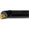 H08K-STUCL09-10