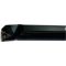 A08K-STFCL09-10