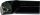 C08K-STFPR09-10