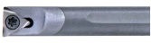 C0806K-STUBL06-07
