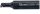S1205J-SWUBR06-06