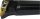 S50U-EVUNL16